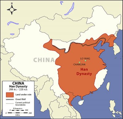Han Dynasty Map.jpg